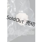 画像: シチリアの追憶/フェイスパーツ I-26-03-01-111-KD-ZI