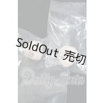 画像: シチリアの追憶/顔パーツ I-26-03-01-105-KD-ZI