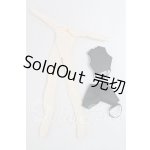 画像: シチリアの追憶/OF:衣装 I-26-03-01-107-KD-ZI