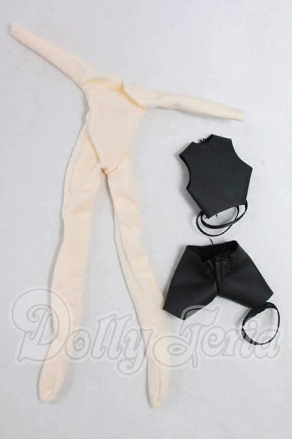 画像1: シチリアの追憶/OF:衣装 I-26-03-01-107-KD-ZI (1)