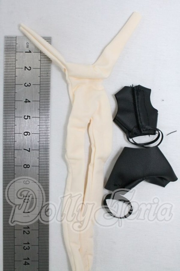 画像2: シチリアの追憶/OF:衣装 I-26-03-01-107-KD-ZI (2)