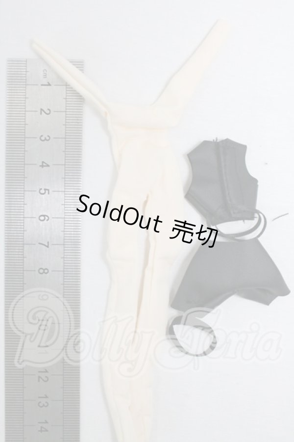 画像2: シチリアの追憶/OF:衣装 I-26-03-01-107-KD-ZI (2)