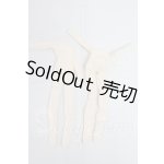 画像: シチリアの追憶/OF:衣装 I-26-03-01-108-KD-ZI