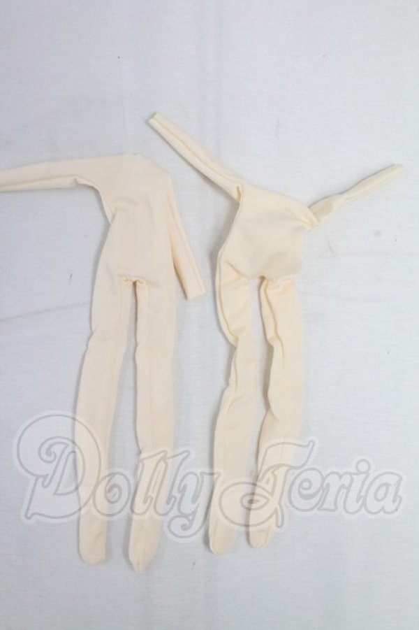 画像1: シチリアの追憶/OF:衣装 I-26-03-01-108-KD-ZI (1)