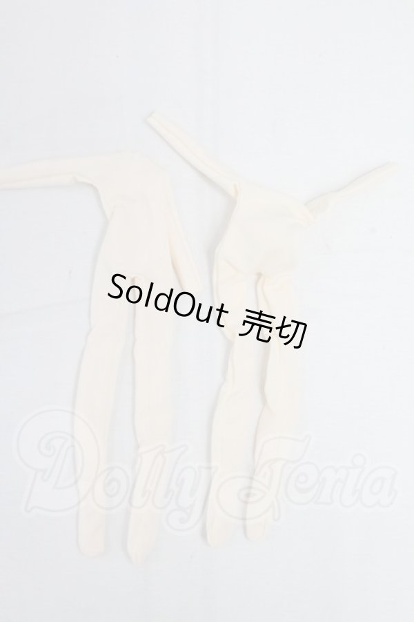 画像1: シチリアの追憶/OF:衣装 I-26-03-01-108-KD-ZI (1)