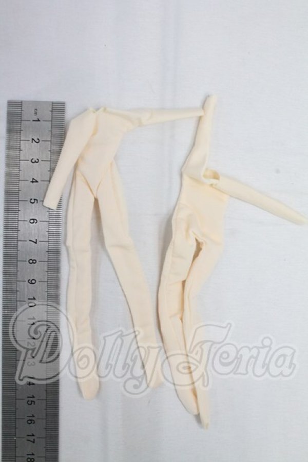 画像2: シチリアの追憶/OF:衣装 I-26-03-01-108-KD-ZI (2)