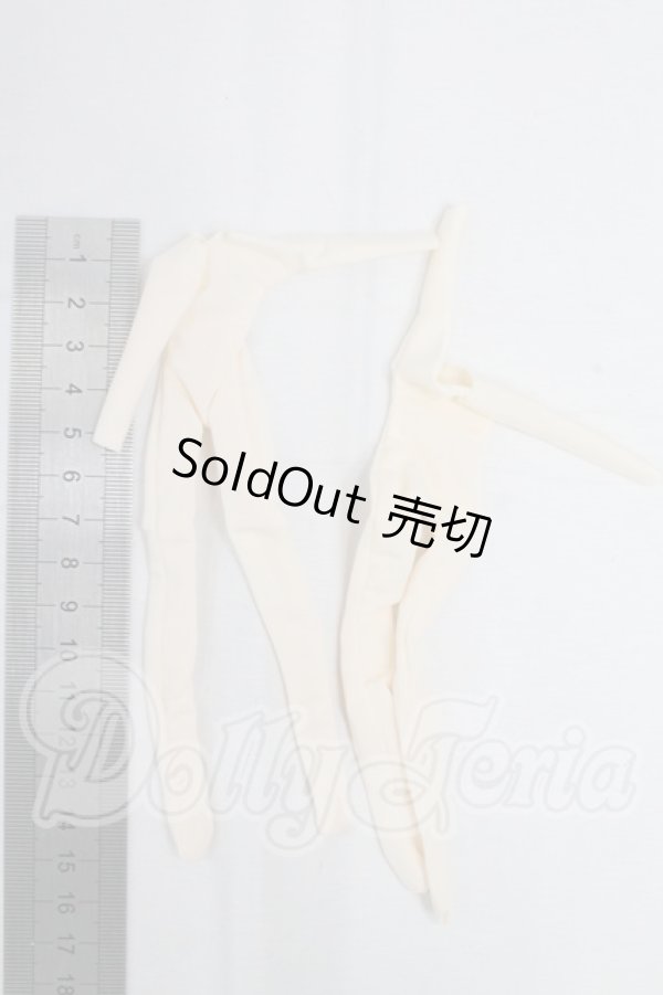 画像2: シチリアの追憶/OF:衣装 I-26-03-01-108-KD-ZI (2)