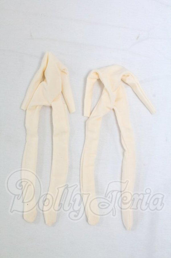 画像1: シチリアの追憶/OF:衣装 I-26-03-01-115-KD-ZI (1)