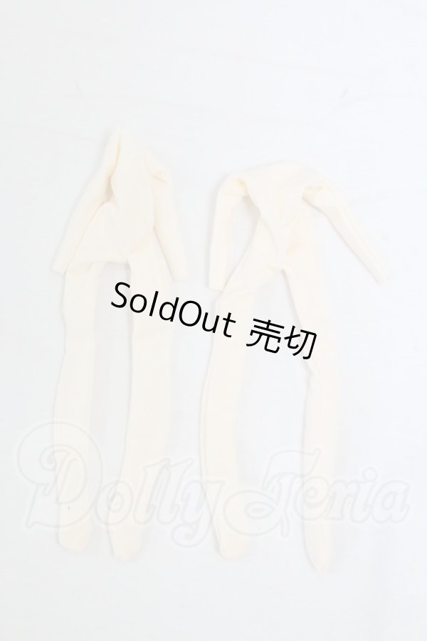 画像1: シチリアの追憶/OF:衣装 I-26-03-01-115-KD-ZI (1)