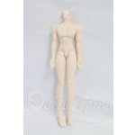 画像: シチリアの追憶/ボディ I-26-03-01-109-KD-ZI