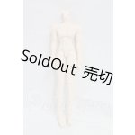 画像: シチリアの追憶/ボディ I-26-03-01-109-KD-ZI