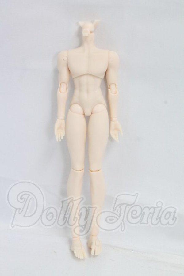 画像1: シチリアの追憶/ボディ I-26-03-01-109-KD-ZI (1)