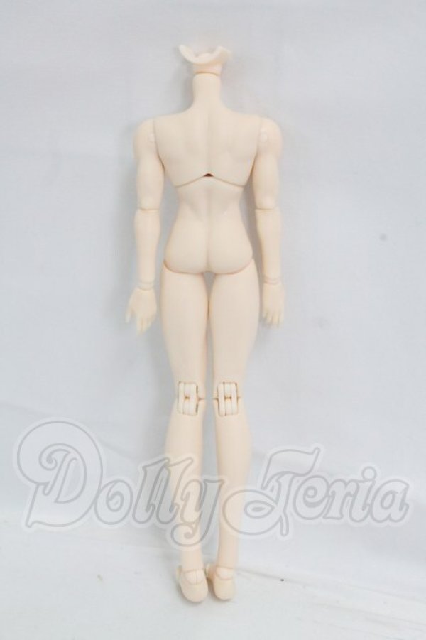 画像2: シチリアの追憶/ボディ I-26-03-01-109-KD-ZI (2)