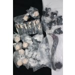 画像: アートトイ/パーツセット I-26-03-01-102-KD-ZI