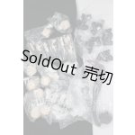 画像: アートトイ/パーツセット I-26-03-01-102-KD-ZI