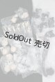画像: アートトイ/パーツセット I-26-03-01-102-KD-ZI