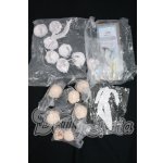 画像: アートトイ/パーツセット I-26-03-01-101-KD-ZI