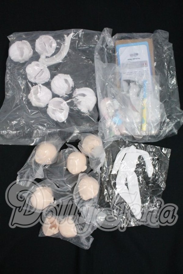 画像1: アートトイ/パーツセット I-26-03-01-101-KD-ZI (1)