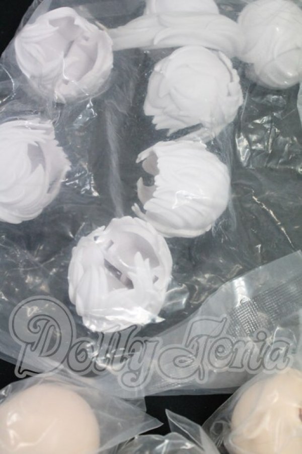 画像3: アートトイ/パーツセット I-26-03-01-101-KD-ZI (3)