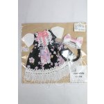 画像: 幼SD/OF:ワンピース I-26-03-01-129-KD-ZI