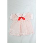 画像: 30cmドールサイズ/OF:衣装セット I-26-03-01-128-KD-ZI