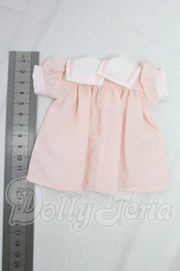 画像2: 30cmドールサイズ/OF:衣装セット I-26-03-01-128-KD-ZI (2)