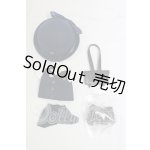 画像: 1/12サイズドール/OF:衣装 I-26-03-01-125-KD-ZI