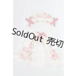 画像: 1/12サイズドール/OF:衣装 I-26-03-01-098-KD-ZI