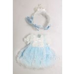 画像: 1/12サイズドール/OF:衣装 I-26-03-01-096-KD-ZI