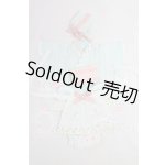 画像: 20cmサイズドール/OF:衣装 I-26-03-01-095-KD-ZI