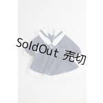 画像: 1/12サイズドール/OF:衣装 I-26-03-01-126-KD-ZI