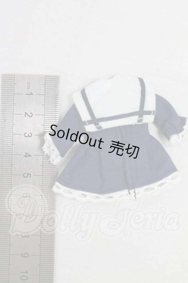 画像2: 1/12サイズドール/OF:衣装 I-26-03-01-126-KD-ZI (2)