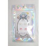 画像: 10mm/アニメアイ I-26-03-01-117-KD-ZI