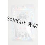 画像: 10mm/アニメアイ I-26-03-01-117-KD-ZI