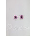 画像: 8mm/アニメアイ I-26-03-01-118-KD-ZI