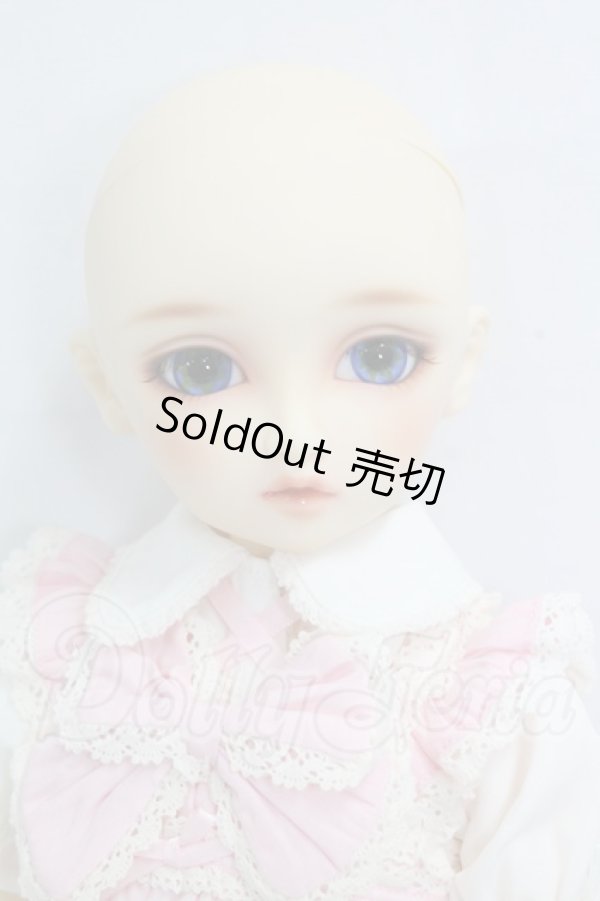 画像2: DearSD/ナナ I-26-03-01-005-KD-ZI (2)