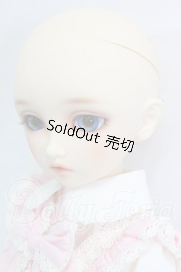 画像3: DearSD/ナナ I-26-03-01-005-KD-ZI (3)