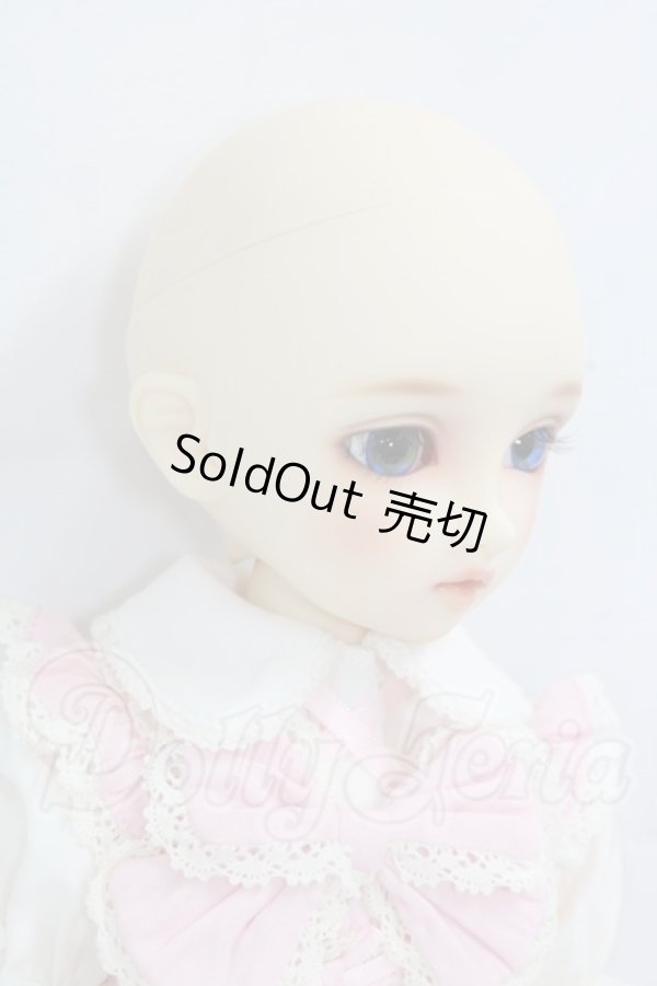 画像4: DearSD/ナナ I-26-03-01-005-KD-ZI (4)