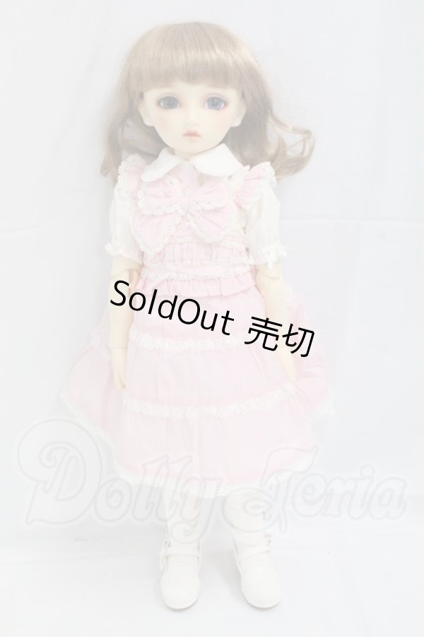 画像5: DearSD/ナナ I-26-03-01-005-KD-ZI (5)