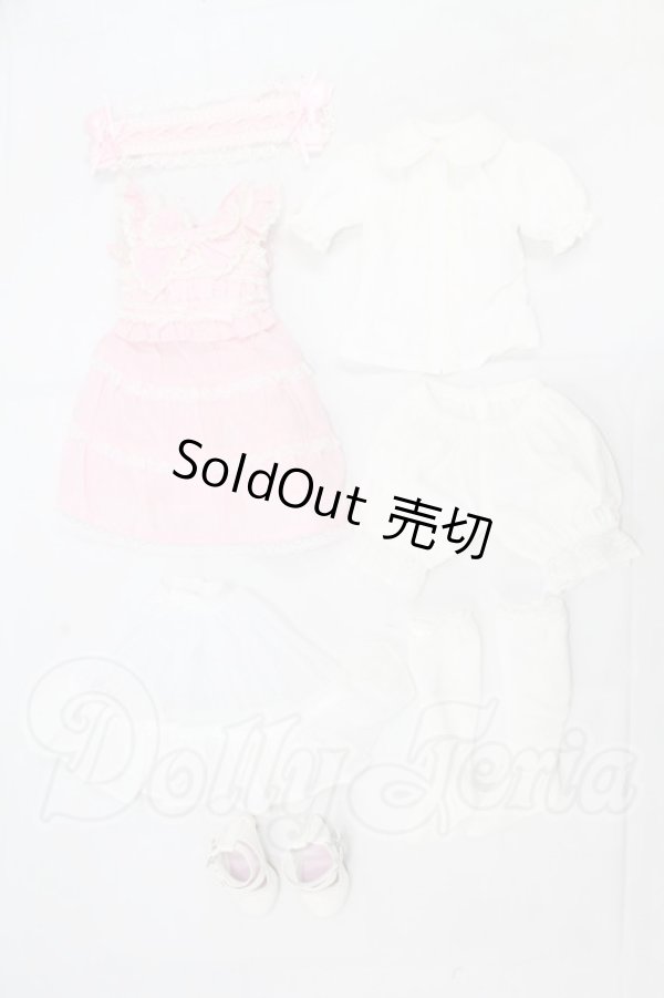 画像8: DearSD/ナナ I-26-03-15-325-KD-ZI (8)