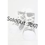 画像: SD/OF:靴 I-26-03-01-041-KD-ZI