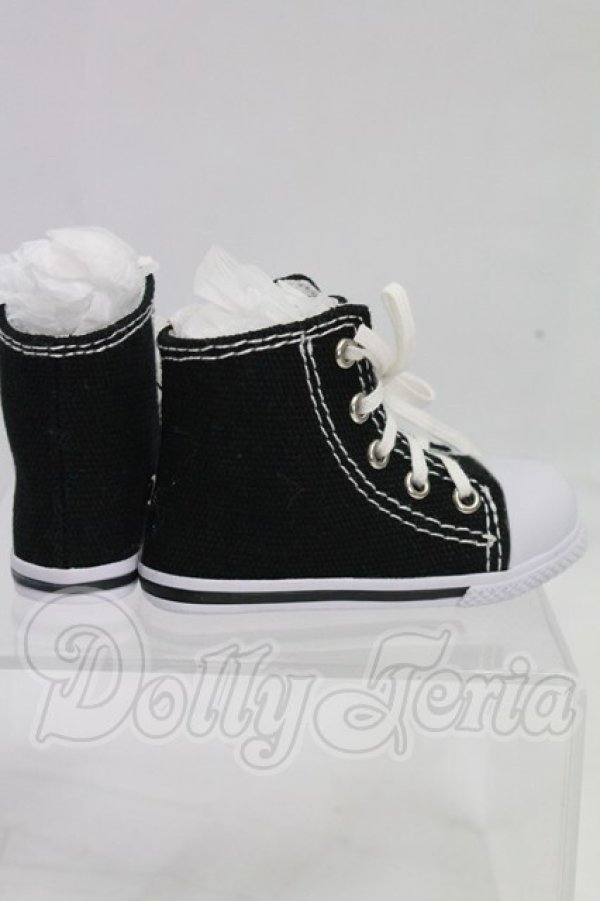 画像2: SD/OF:靴 I-26-03-01-041-KD-ZI (2)