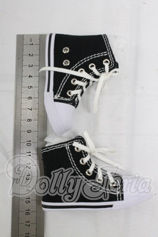 画像3: SD/OF:靴 I-26-03-01-041-KD-ZI (3)