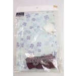 画像: SD/OF:つややか浴衣セット I-26-03-01-035-KD-ZI