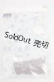 画像: SD/OF:つややか浴衣セット I-26-03-01-035-KD-ZI