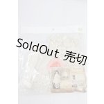 画像: DearSD/OF:BABY THE STARS SHINE BRIGHT シャーリングベビードールジャンパースカートコーデセット I-26-03-01-038-KD-ZI