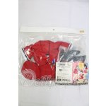 画像: DDS/new generations　衣装セット I-26-03-01-039-KD-ZI