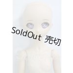 画像: MDD/リリル I-26-03-01-007-KD-ZI