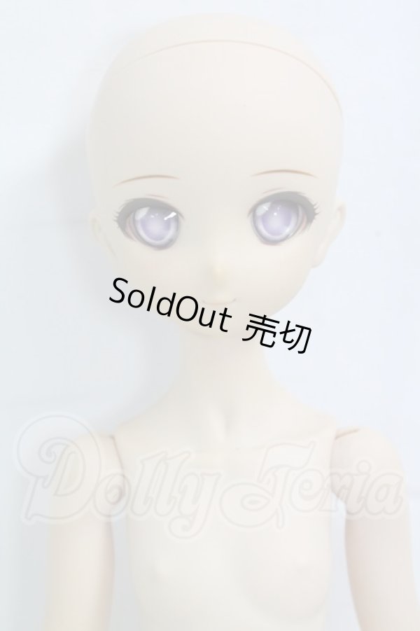 画像1: MDD/リリル I-26-03-01-007-KD-ZI (1)