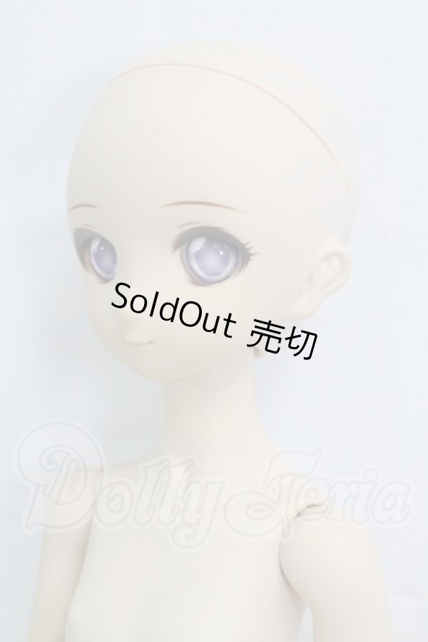 画像2: MDD/リリル I-26-03-01-007-KD-ZI (2)